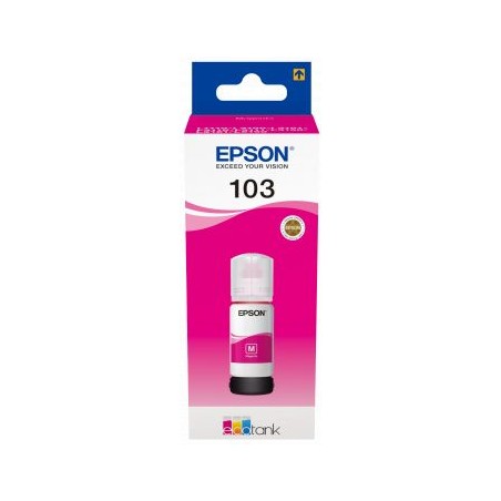 https://compmarket.hu/products/130/130800/epson-103-magenta_1.jpg