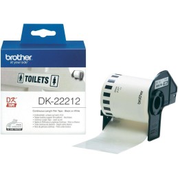 https://compmarket.hu/products/97/97578/brother-dk-22212-folytonos-szalagcimke-62mm-x-15-24m-ontapados-white_1.jpg