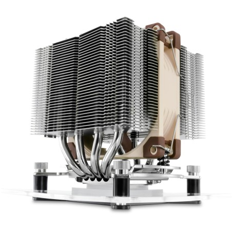 https://compmarket.hu/products/104/104842/noctua-cpu-huto-nh-d9l_1.jpg