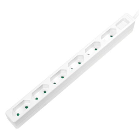 https://compmarket.hu/products/130/130443/logilink-socket-outlet-6-way-slim-1-5m-white_1.jpg