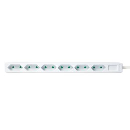 https://compmarket.hu/products/130/130443/logilink-socket-outlet-6-way-slim-1-5m-white_2.jpg