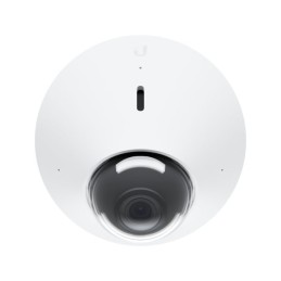 https://compmarket.hu/products/167/167463/ubiquiti-unifi-protect-g4-dome-camera_1.jpg