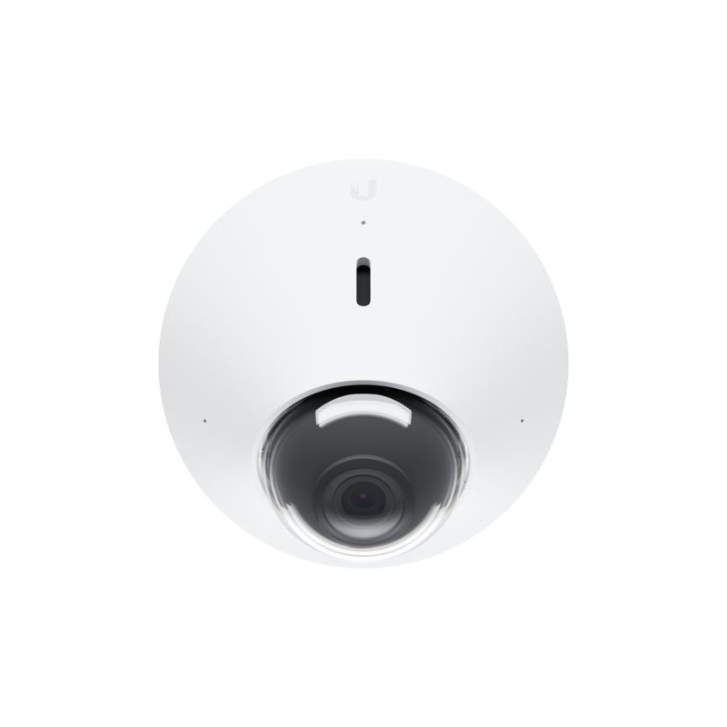 https://compmarket.hu/products/167/167463/ubiquiti-unifi-protect-g4-dome-camera_1.jpg