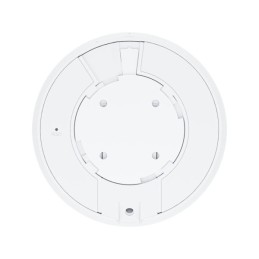 https://compmarket.hu/products/167/167463/ubiquiti-unifi-protect-g4-dome-camera_6.jpg