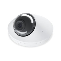 https://compmarket.hu/products/167/167463/ubiquiti-unifi-protect-g4-dome-camera_4.jpg