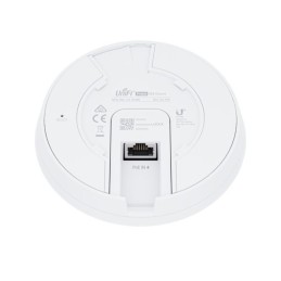 https://compmarket.hu/products/167/167463/ubiquiti-unifi-protect-g4-dome-camera_7.jpg