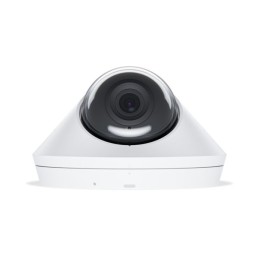 https://compmarket.hu/products/167/167463/ubiquiti-unifi-protect-g4-dome-camera_2.jpg