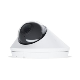 https://compmarket.hu/products/167/167463/ubiquiti-unifi-protect-g4-dome-camera_3.jpg