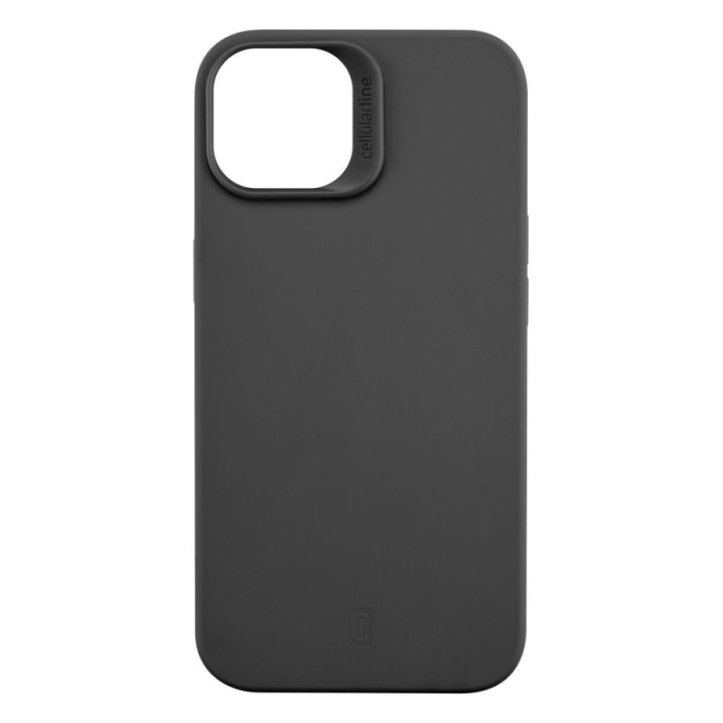 https://compmarket.hu/products/223/223165/fixed-cellularline-sensation-protective-silicone-cover-for-apple-iphone-14-black_1.jpg