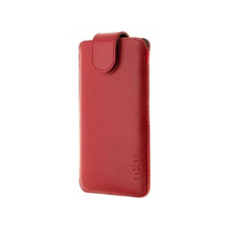 https://compmarket.hu/products/223/223569/fixed-fixed-posh-6xl-red_2.jpg