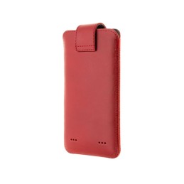 https://compmarket.hu/products/223/223569/fixed-fixed-posh-6xl-red_3.jpg