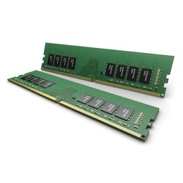 https://compmarket.hu/products/241/241989/samsung-8gb-ddr4-3200mhz_1.jpg