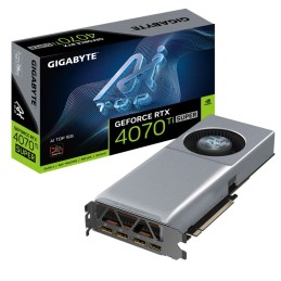 https://compmarket.hu/products/250/250179/gigabyte-rtx4070-ti-super-ai-top-16g_1.jpg