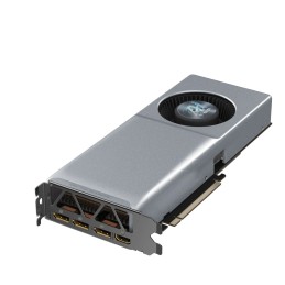 https://compmarket.hu/products/250/250179/gigabyte-rtx4070-ti-super-ai-top-16g_5.jpg