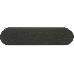 https://compmarket.hu/products/143/143628/logitech-rally-speaker-black_1.jpg