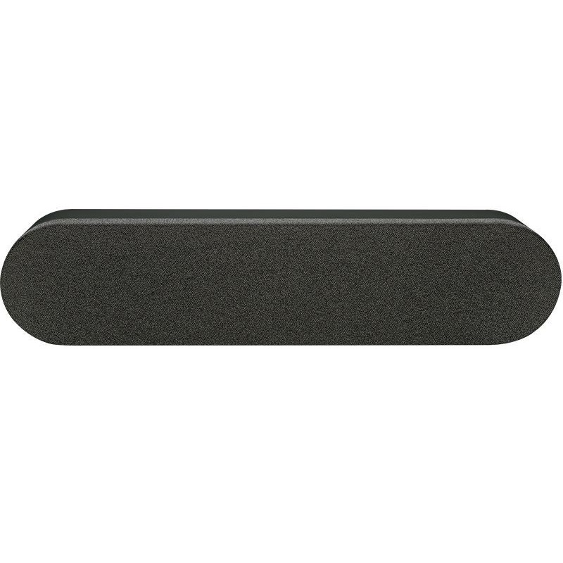 https://compmarket.hu/products/143/143628/logitech-rally-speaker-black_1.jpg