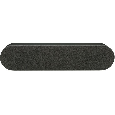 https://compmarket.hu/products/143/143628/logitech-rally-speaker-black_1.jpg