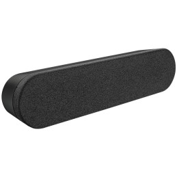 https://compmarket.hu/products/143/143628/logitech-rally-speaker-black_2.jpg