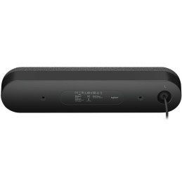 https://compmarket.hu/products/143/143628/logitech-rally-speaker-black_3.jpg