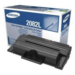 Samsung SCX-5835 (MLT-D2082L) fekete 10K eredeti toner [SU986A]