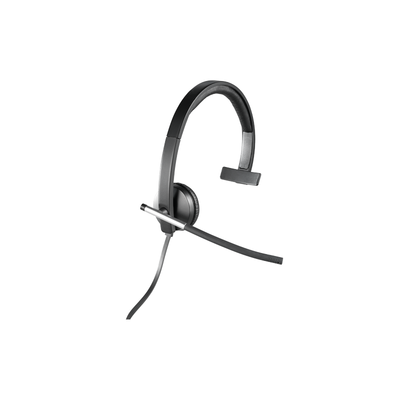 https://compmarket.hu/products/59/59996/logitech-h650e-usb-headset-mono_1.png