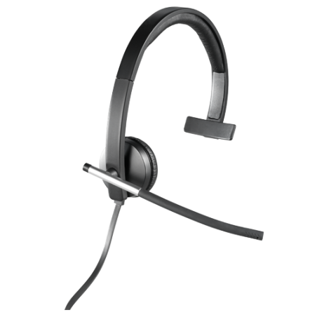 https://compmarket.hu/products/59/59996/logitech-h650e-usb-headset-mono_1.png