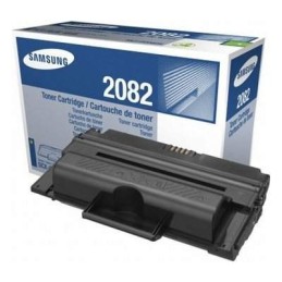 Samsung SCX-5835 (MLT-D2082S) fekete 4K eredeti toner [SU987A]