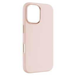 https://compmarket.hu/products/252/252800/fixed-magflow-tok-apple-iphone-16-telefonhoz-pink_1.jpg