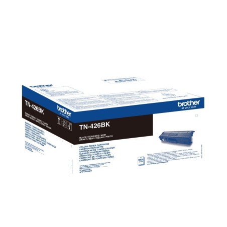 https://compmarket.hu/products/143/143922/brother-tn-426bk-black-toner_1.jpg