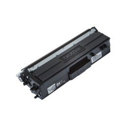 https://compmarket.hu/products/143/143922/brother-tn-426bk-black-toner_2.jpg