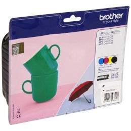 https://compmarket.hu/products/95/95279/brother-lc227xl-value-pack-bkcmy_1.jpg