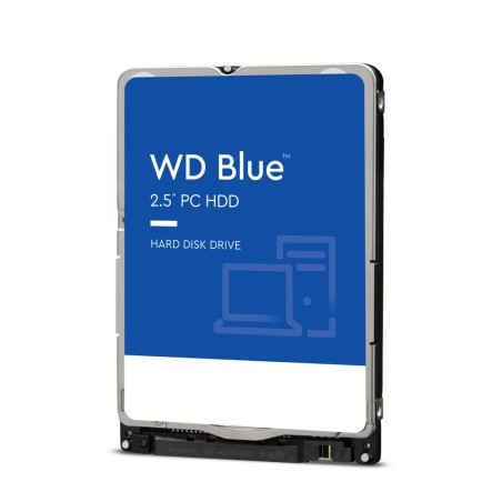 https://compmarket.hu/products/111/111004/western-digital-1tb-5400rpm-sata-600-2-5-128mb-7mm-blue-wd10spzx_1.jpg