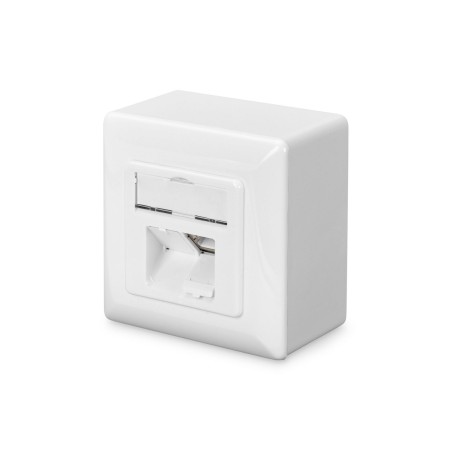 https://compmarket.hu/products/138/138599/digitus-dn-9006-n-csatlakozoaljzat-rj-45-white_1.jpg