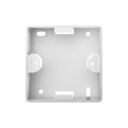 https://compmarket.hu/products/138/138599/digitus-dn-9006-n-csatlakozoaljzat-rj-45-white_4.jpg