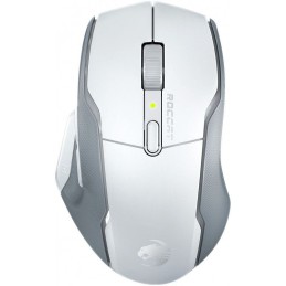 https://compmarket.hu/products/209/209039/roccat-kone-air-gaming-mouse-white_1.jpg