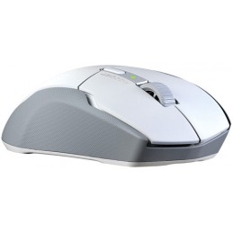 https://compmarket.hu/products/209/209039/roccat-kone-air-gaming-mouse-white_4.jpg