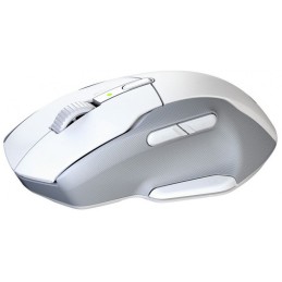 https://compmarket.hu/products/209/209039/roccat-kone-air-gaming-mouse-white_2.jpg