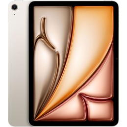 https://compmarket.hu/products/243/243825/apple-ipad-air-11-2024-wi-fi-128gb-starlight_1.jpg