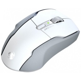 https://compmarket.hu/products/209/209039/roccat-kone-air-gaming-mouse-white_3.jpg