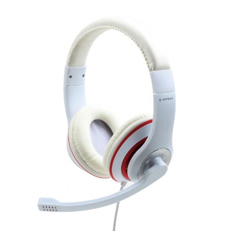 https://compmarket.hu/products/163/163197/gembird-mhs-03-wtrd-stereo-headset-white_1.jpg