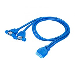 https://compmarket.hu/products/215/215084/akyga-ak-ca-62-adapter-goldpin-atx-2xusb-3.0-cable-0-6m-blue_1.jpg