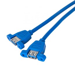 https://compmarket.hu/products/215/215084/akyga-ak-ca-62-adapter-goldpin-atx-2xusb-3.0-cable-0-6m-blue_2.jpg