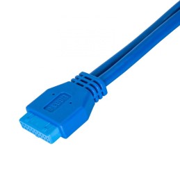 https://compmarket.hu/products/215/215084/akyga-ak-ca-62-adapter-goldpin-atx-2xusb-3.0-cable-0-6m-blue_3.jpg