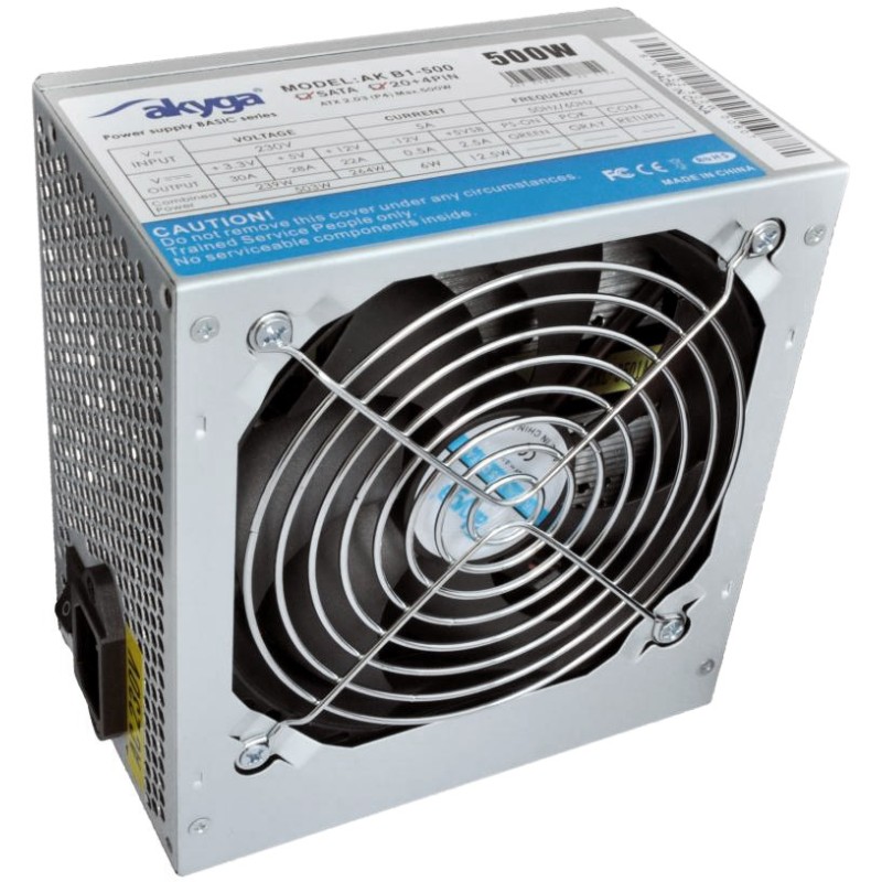 https://compmarket.hu/products/40/40951/akyga-500-basic-500w-12cm-bulk_1.jpg