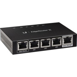 https://compmarket.hu/products/123/123352/ubiquiti-edgerouter-x_1.jpg