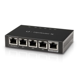 https://compmarket.hu/products/123/123352/ubiquiti-edgerouter-x_2.jpg