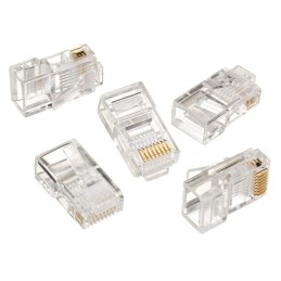 https://compmarket.hu/products/164/164078/gembird-lc-8p8c-001-100-modular-plug-8p8c-for-solid-lan-cable-cat5-utp-100-pcs-per-bag