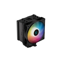 https://compmarket.hu/products/205/205391/deepcool-ag500-bk-argb_1.jpg