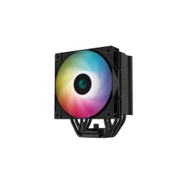 https://compmarket.hu/products/205/205391/deepcool-ag500-bk-argb_2.jpg