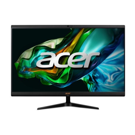 https://compmarket.hu/products/243/243310/acer-aspire-c27-1800-aio-black_1.jpg